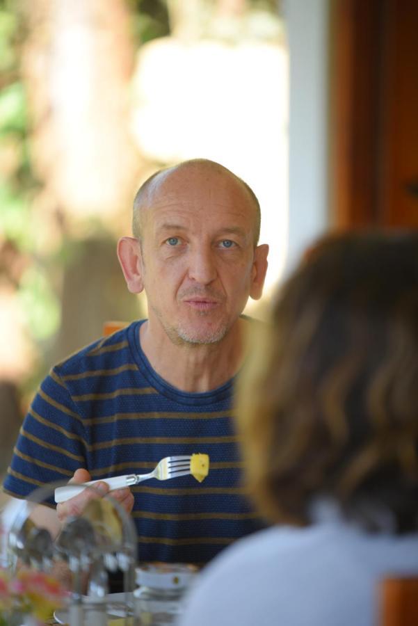 Ella Supreme Villa Εξωτερικό φωτογραφία