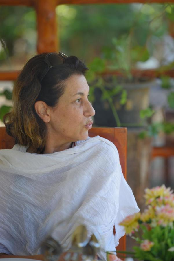 Ella Supreme Villa Εξωτερικό φωτογραφία