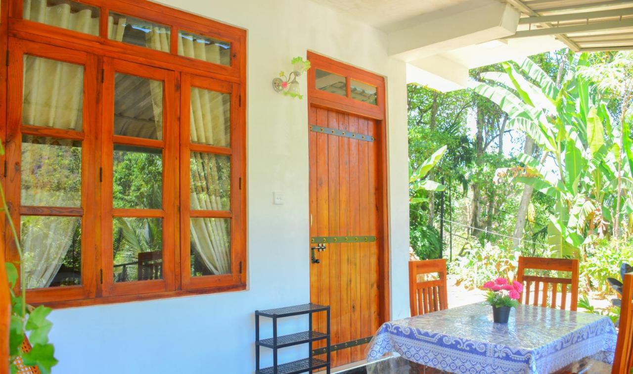 Ella Supreme Villa Εξωτερικό φωτογραφία